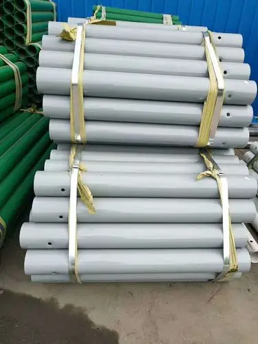 昌江黎族自治县波形护栏立柱波形护栏立柱 - 方案